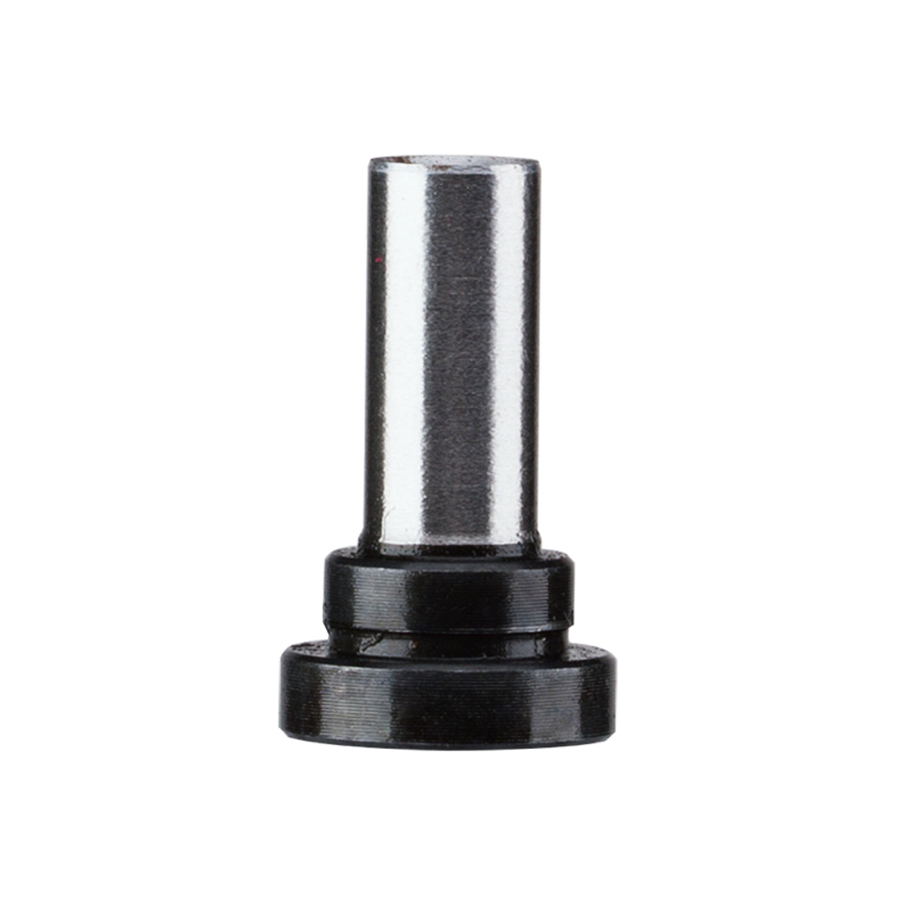 Запасной нож DELI "0132" для дырокола , 2 штуки