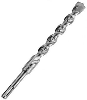 Бур SDS+ (10х400х450 мм; V-plus) Makita B-47606