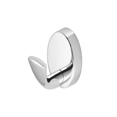 Крючок EDSON 5303-N00-CHR хром