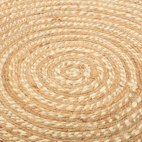 Ковер 160х230см Tkano Bangalore