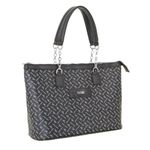 Сумка-саквояж 260