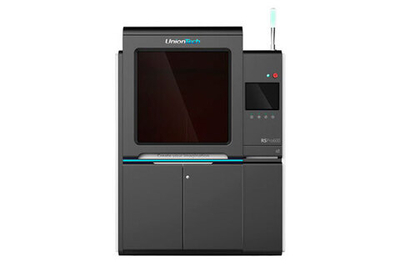3D принтер UnionTech RSPro600