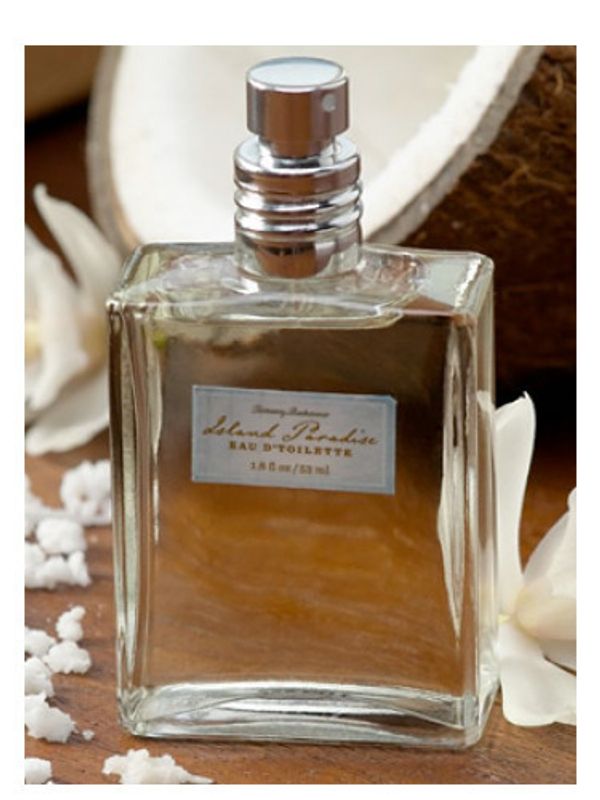 Tommy Bahama Island Paradise