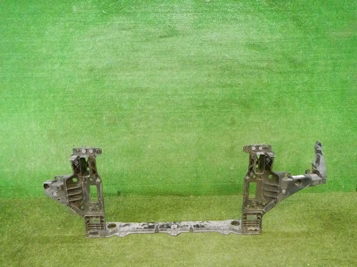 DSCN1739.jpg