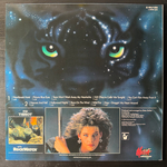 C.C. Catch ‎– Welcome To The Heartbreak Hotel (Скандинавия 1986г.) Т