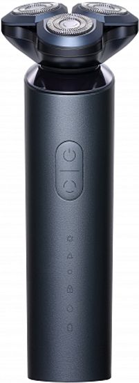 Электробритва Xiaomi Mijia Electric Shaver S700