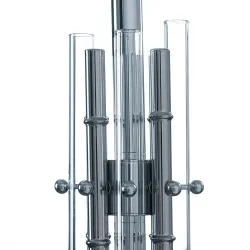 Торшер Arte Lamp TAYGETA