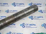 Оправка фрезерная ИСО 40 (ISO 40), L=570 мм