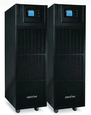 ИБП ИМПУЛЬС СТАЙЕР 33-40 - фото 1