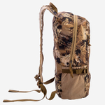 Рюкзак "Pocket Pack" цвет COMB