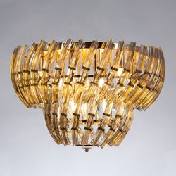 Потолочная люстра Arte Lamp
