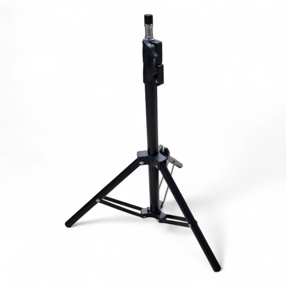 Штатив для фонаря