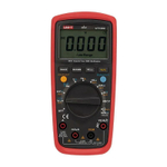 Мультиметр  UNI-T UT 139С