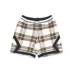 Шорты Jordan Why Not?, DC3250-104