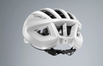 Шлем велосипедный S-Works Prevail 3 white