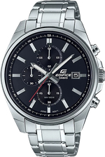 Часы Casio EFV-610D-1A