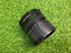 Canon FD 35-70mm 3.5-4.5  Покупка/Продажа
