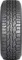 Nokian Rotiiva A/T Plus LT275/65 R18 123/120S