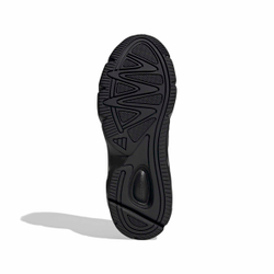 Кроссовки мужские ADIDAS CRAZYCHAOS 2000