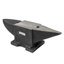 Наковальня 25кг RockForce RF-654A25