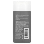 Living Proof, Perfect Hair Day®, средство для укладки 5-в-1, 118 мл (4 жидк. унц.)