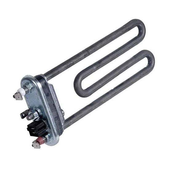 Тэн для Стиральной Машины Samsung 1900w