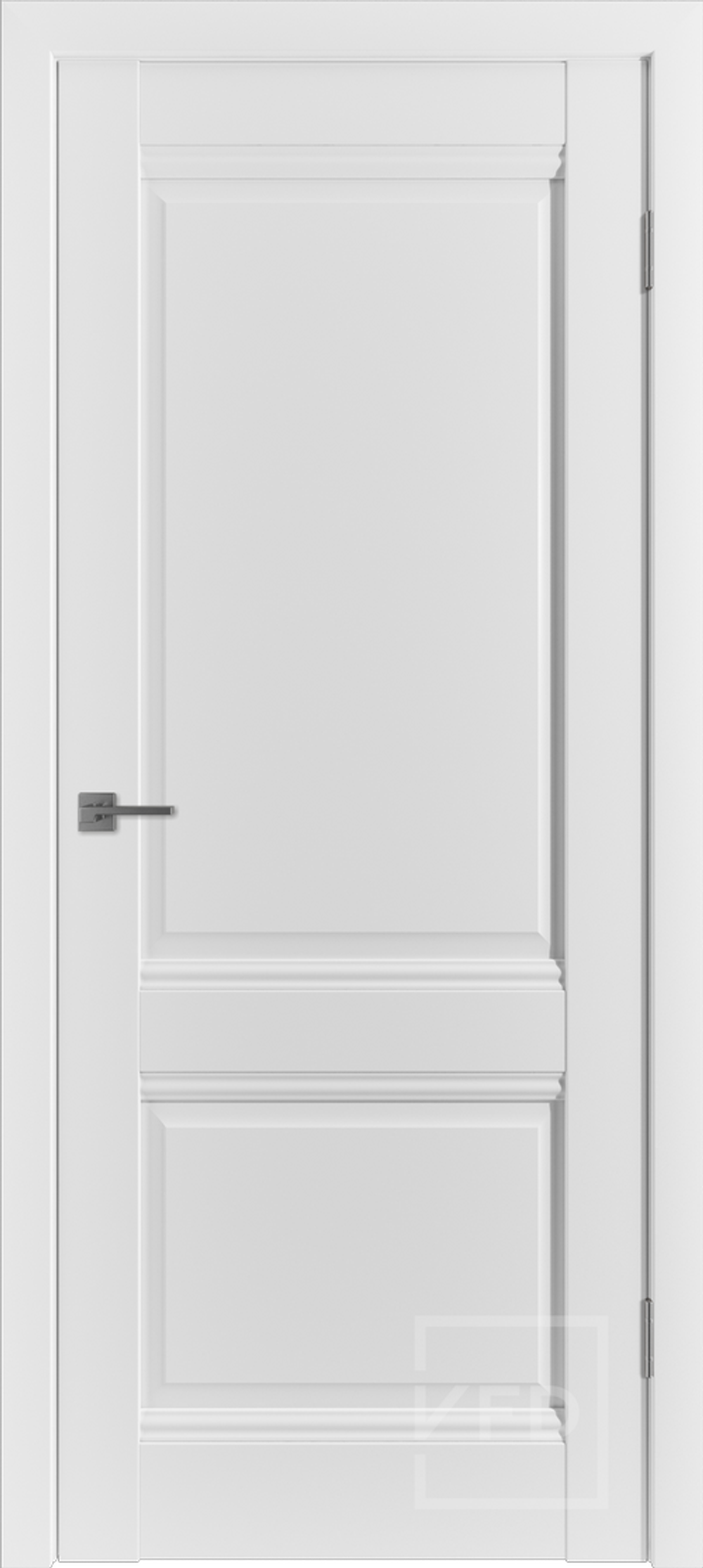EC2