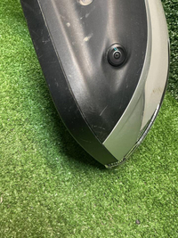 Зеркало левое Geely Coolray (2019-н.в.) 12 конт.