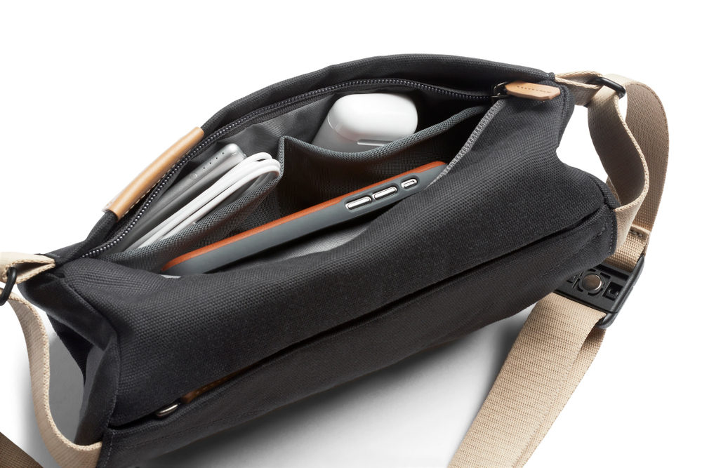 Сумка Bellroy Sling Mini 4L