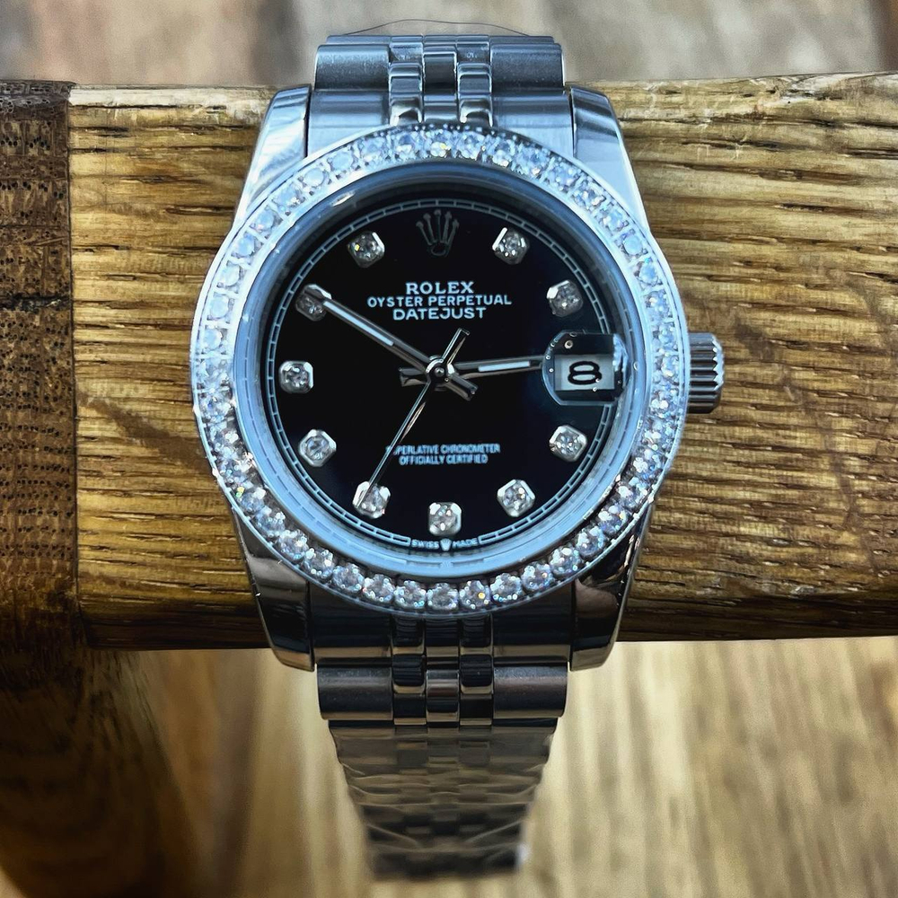 Часы Rolex