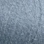 Букле COFIL 25% кид мохер 15% меринос 12% полиэстер 48% полиакрил