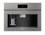 Кофемашина Miele CVA 7845 GRGR