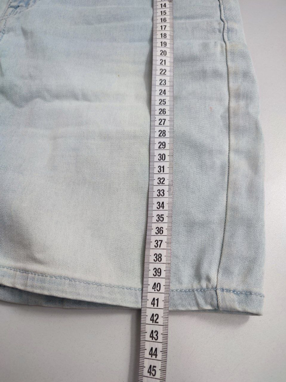 Юбка Mohito короткая 42 размер