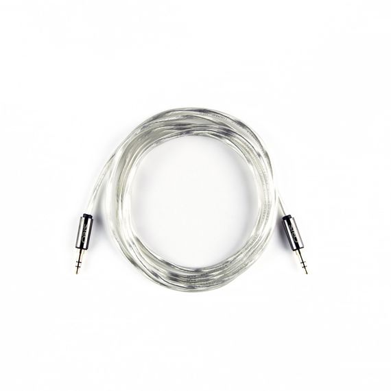Кабель AUX ORIS ELECTRONICS AUX-225