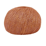 Пряжа Lana Gatto Incanto (30849)