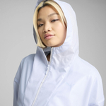 Женская ветровка PUMA Oversized UV Wind Jacket