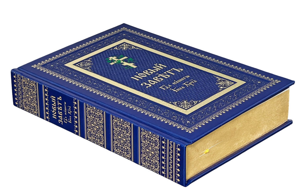 IMG_6110-Photoroom.png-Photoroom