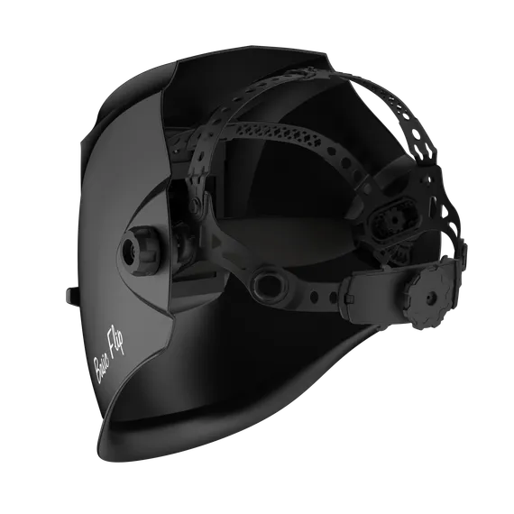 OSA START BASIC FLIP Маска сварщика 51ST200DF