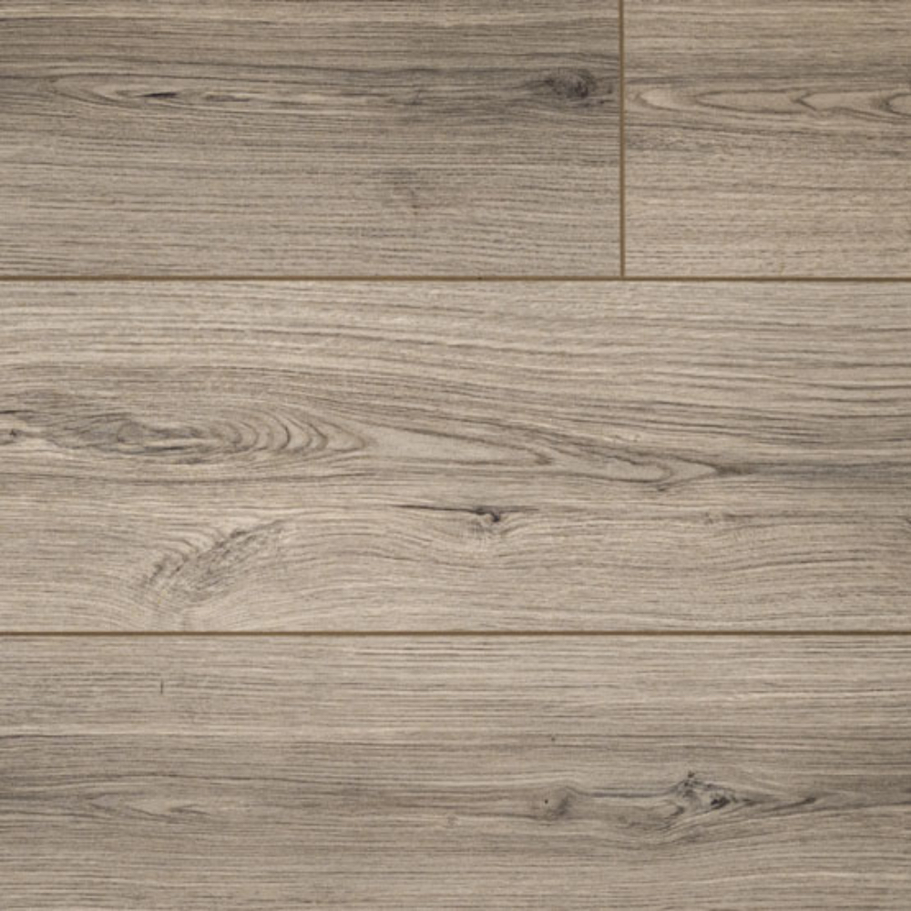 Ламинат Eversense Classic 8/34 Aqua Plus EL2171 Дуб Падуа натуральный