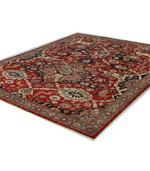 Special Design 245 x 305 см