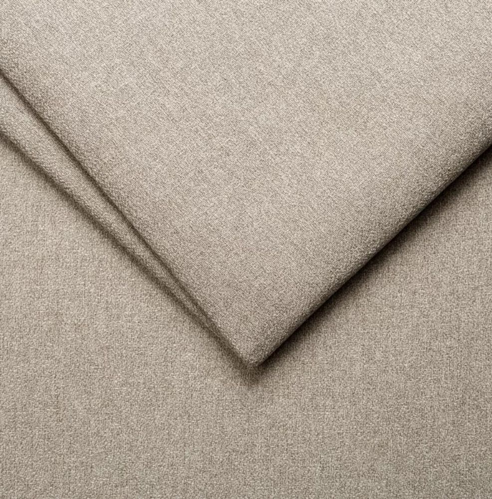 Рогожка Soul fossil (Соул фоссил) 03