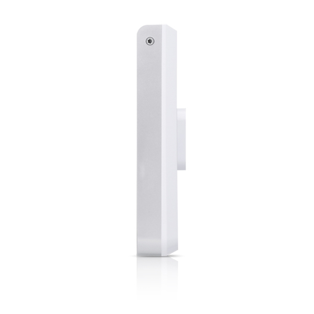 Точка доступа Ubiquiti UniFi AP In-Wall HD (UAP-IW-HD)