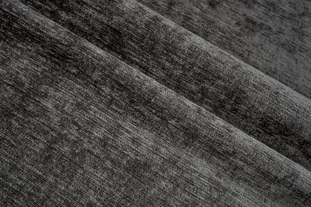 Шенилл Grammy (Гремми)