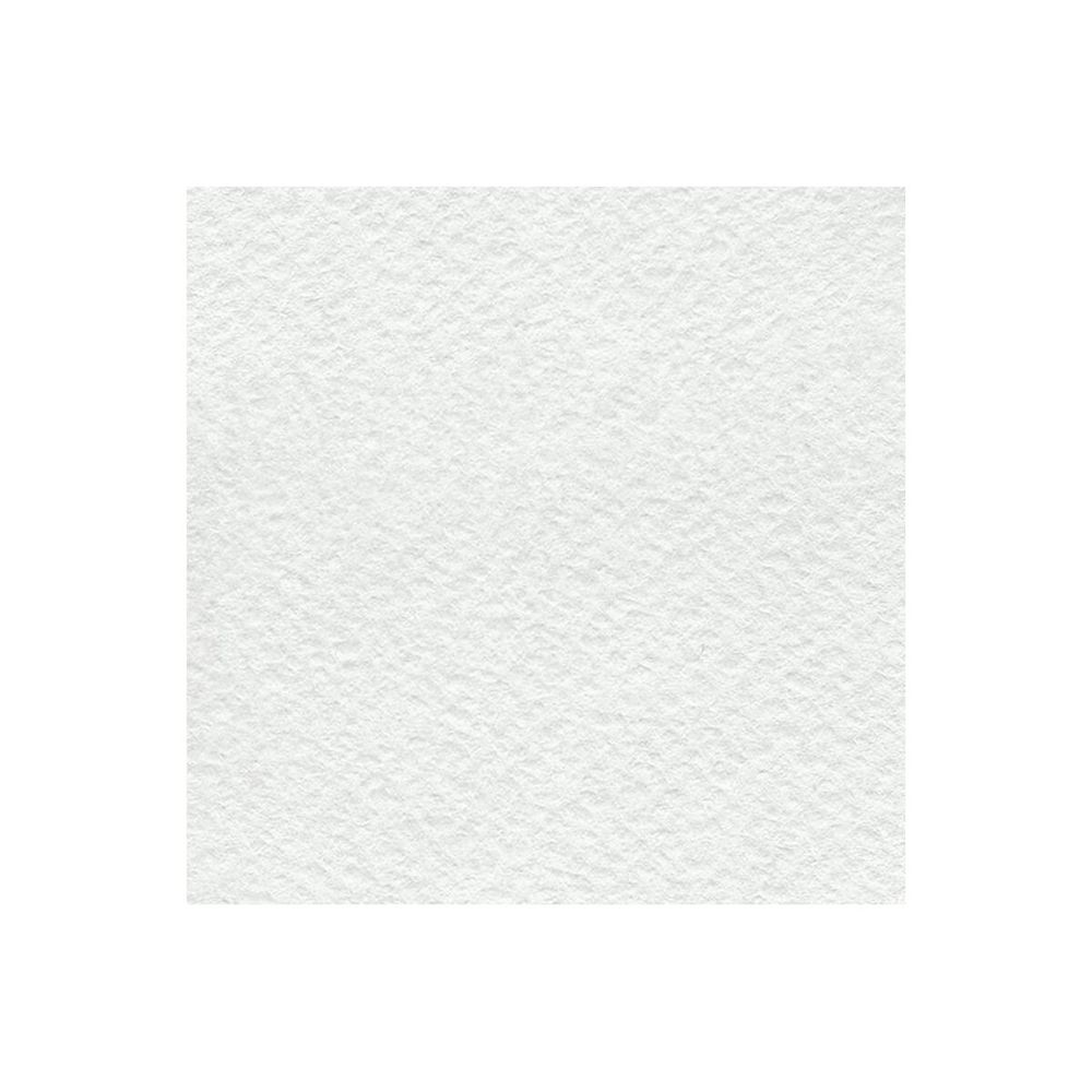 Скетчбук А5, 20л, 135х135мм на склейке, пл. 200гр, белая бумага, Лилия Холдинг Лиловый джаз