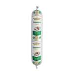 Паштет Грибной Высший вкус, 200 г