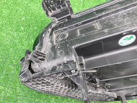 Фара правая Geely Tugella (2019-2024) LED