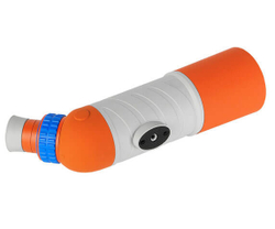 Адаптер для штатива Veber Эврика