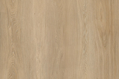 Виниловый пол AltaStep Excelente SPC6604 Дуб Шампань