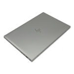 EliteBook 840 G8