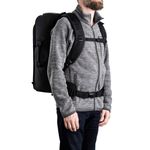 Рюкзак Tenba Roadie Backpack 22 638-722 для фототехники